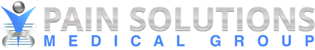 Pain Solutions Medical Group
